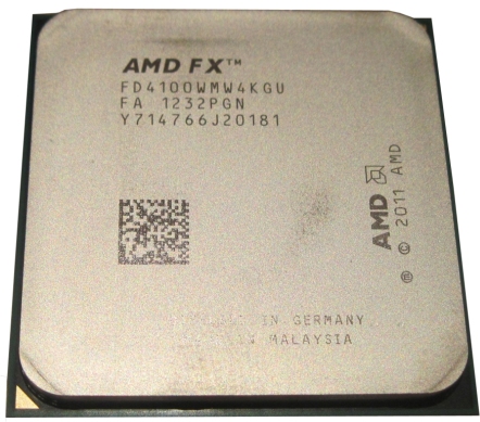 442x389  136 KB. Big one: 889x768  521 KB