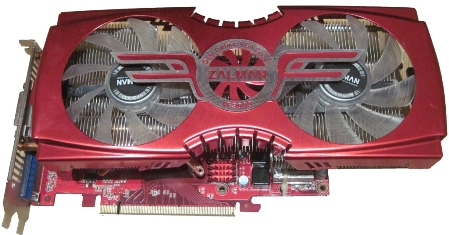 449x235  97 KB. Big one: 1024x536  362 KB