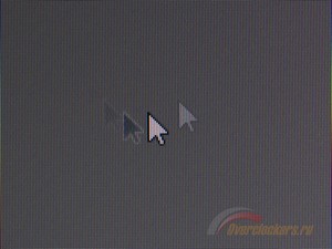 300x225  23 KB. Big one: 1500x1125  1121 KB