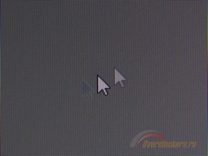 300x225  23 KB. Big one: 1500x1125  1133 KB