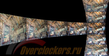 450x233  50 KB. Big one: 2181x1131  872 KB