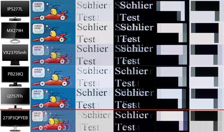 450x267  65 KB. Big one: 1612x12896  5657 KB