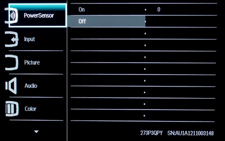 450x282  22 KB. Big one: 1500x940  198 KB