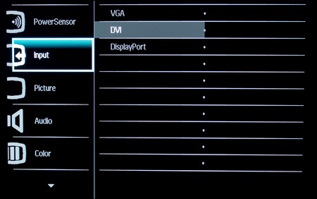 450x282  21 KB. Big one: 1500x940  186 KB