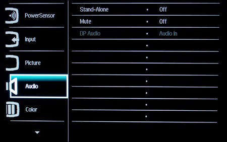 450x282  22 KB. Big one: 1500x940  178 KB