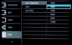 300x188  13 KB. Big one: 1500x940  234 KB