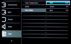 300x188  13 KB. Big one: 1500x940  225 KB