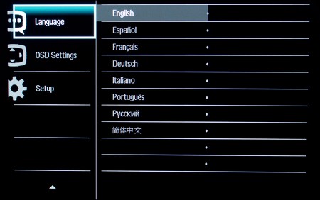 450x282  22 KB. Big one: 1500x940  198 KB
