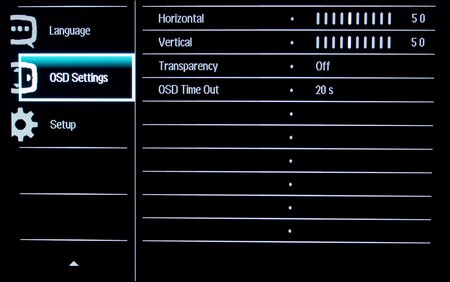 450x282  23 KB. Big one: 1500x940  189 KB