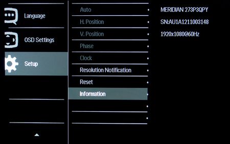 450x282  16 KB. Big one: 1500x940  213 KB