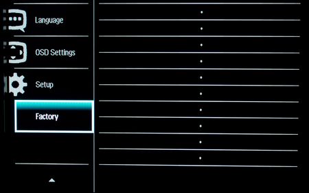 450x282  14 KB. Big one: 1500x939  148 KB