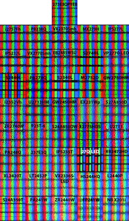 263x450  91 KB. Big one: 563x964  479 KB