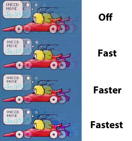 422x450  76 KB. Big one: 1280x1365  890 KB