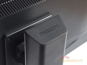 300x225  24 KB. Big one: 1500x1125  324 KB