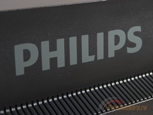 300x225  26 KB. Big one: 1500x1125  380 KB