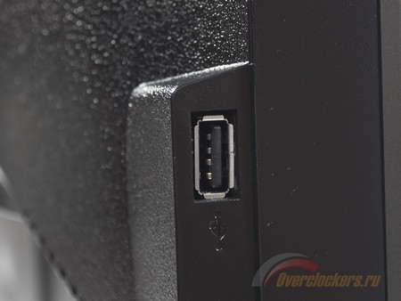 450x338  37 KB. Big one: 1500x1125  277 KB