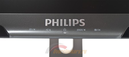 450x202  21 KB. Big one: 1500x673  201 KB