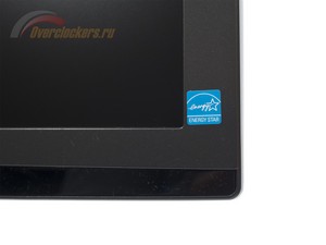 300x225  14 KB. Big one: 1500x1125  181 KB