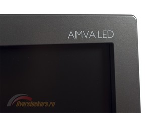 300x225  22 KB. Big one: 1500x1125  271 KB