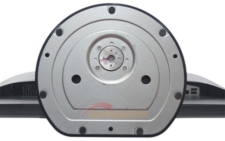 450x283  43 KB. Big one: 1500x944  311 KB