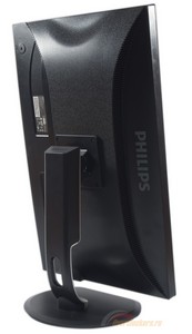 173x300  19 KB. Big one: 1500x2606  615 KB