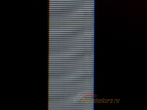 300x225  15 KB. Big one: 1500x1125  265 KB