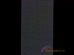 300x225  25 KB. Big one: 1500x1125  505 KB