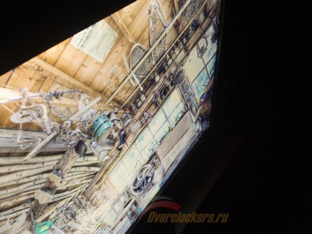 450x338  58 KB. Big one: 1500x1125  448 KB