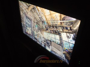 300x225  37 KB. Big one: 1500x1125  508 KB