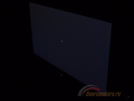 450x338  12 KB. Big one: 1500x1125  145 KB