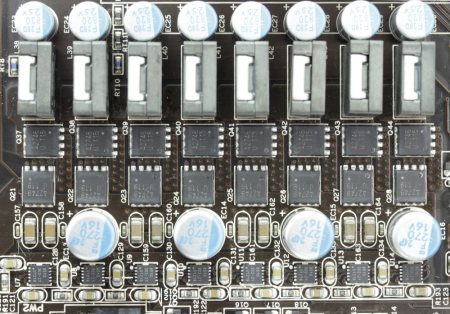 450x314  51 KB. Big one: 1000x697  183 KB