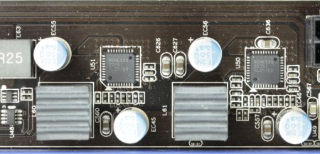 450x216  30 KB. Big one: 1000x480  115 KB
