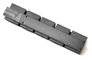 300x197  7 KB. Big one: 1000x656  52 KB