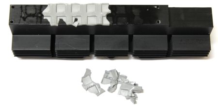 450x231  12 KB. Big one: 1000x514  44 KB