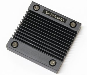 300x258  15 KB. Big one: 1000x859  87 KB