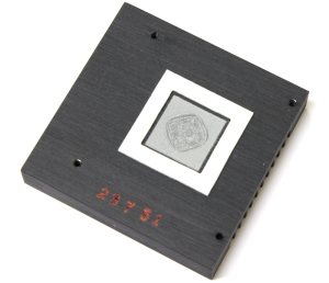 300x258  11 KB. Big one: 1000x859  73 KB