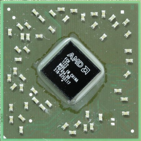 450x450  42 KB. Big one: 1000x1000  143 KB