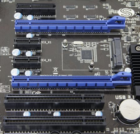 450x431  57 KB. Big one: 1000x957  206 KB