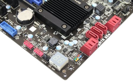 450x274  32 KB. Big one: 1000x609  110 KB