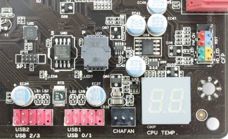 450x275  43 KB. Big one: 1000x611  166 KB