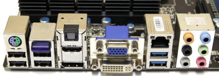 450x156  22 KB. Big one: 1000x346  73 KB