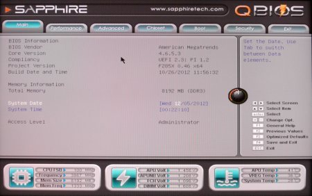 450x282  26 KB. Big one: 1000x626  123 KB