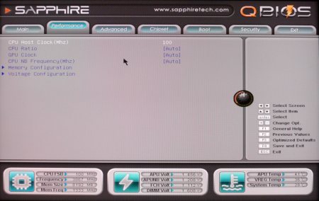 450x284  24 KB. Big one: 1000x630  112 KB