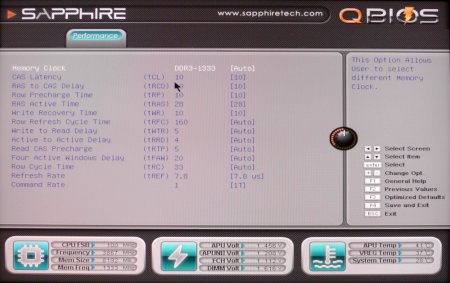 450x283  26 KB. Big one: 1000x629  127 KB