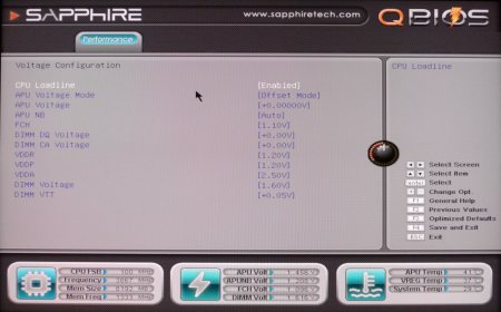 450x280  23 KB. Big one: 1000x623  115 KB