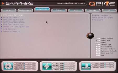 450x281  24 KB. Big one: 1000x624  114 KB