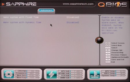 450x284  23 KB. Big one: 1000x631  111 KB