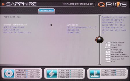 450x282  24 KB. Big one: 1000x627  118 KB