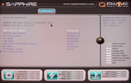 450x284  25 KB. Big one: 1000x630  121 KB