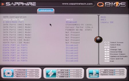 450x284  28 KB. Big one: 1000x631  134 KB